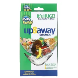 baby-buddy-up-and-away-hammock-1-hammock