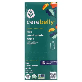 cerebelly-organiczny-puree-dla-dzieci-kale-slodki-ziemniak-jablko-z-mas