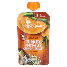 happy-family-organics-happy-baby-7-months-organic-turkey-vegetable-and-qu