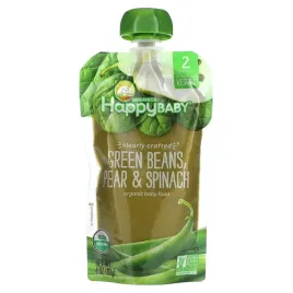 happy-family-organics-happy-baby-clearly-crafted-6-months-green-beans