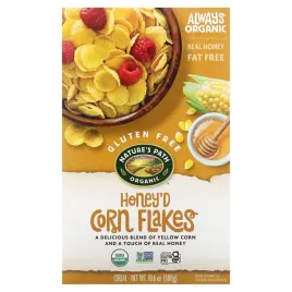 nature-s-path-organic-honey-d-corn-flakes-cereal-10-6-oz-300-g