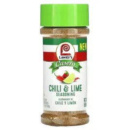 lawry-s-casero-chili-and-lime-seasoning-11-5-oz-326-g