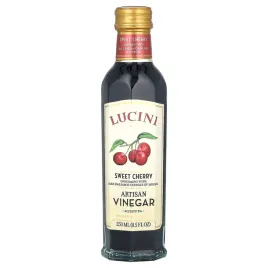 lucini-artisan-vinegar-sweet-cherry-250-ml-8-5-fl-oz