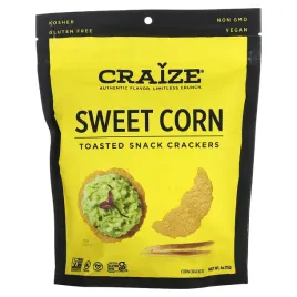 craize-toasted-snack-crackers-sweet-corn-4-oz-113-g
