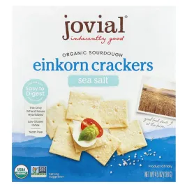 jovial-organiczne-krakowskie-pieczywo-einkorn-sol-morska-4-5-uncji-128