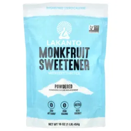 lakanto-proszek-monkfruit-sweetener-z-erytrytolem-bez-cukru-1-funt-454