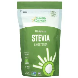 health-garden-naturalny-slodzik-stevia-12-uncje-341-g