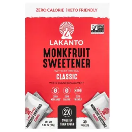 lakanto-slodzik-z-monki-owocu-z-erytrytolem-klasyczny-3-17-oz-90-g