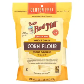 bob-s-red-mill-corn-flour-whole-grain-1-lb-6-oz-624-g