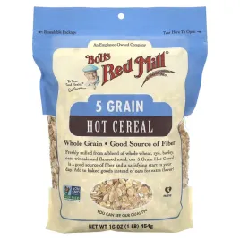 bob-s-red-mill-5-grain-hot-cereal-1-lb-454-g