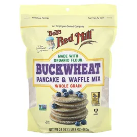 bob-s-red-mill-buckwheat-pancake-and-waffle-mix-whole-grain-1-lb-8-oz-680