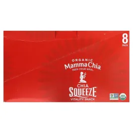 mamma-chia-organic-chia-squeeze-vitality-snack-cherry-love-8-squeezes