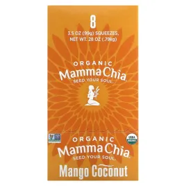mamma-chia-organic-chia-squeeze-vitality-snack-mango-coconut-8-squeezes