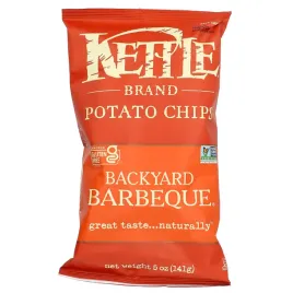 kettle-foods-potato-chips-backyard-barbeque-5-oz-141-g