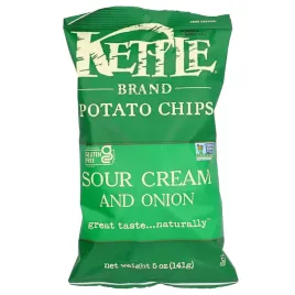 kettle-foods-potato-chips-sour-cream-and-onion-5-oz-141-g