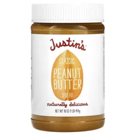 justin-s-nut-butter-klasyczny-peanut-butter-spread-16-uncji-454-g