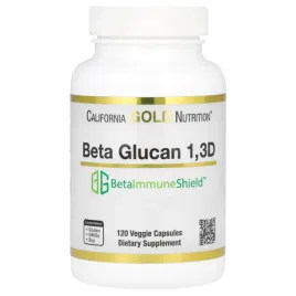 california-gold-nutrition-beta-glukan-1-3d-z-betaimmuneshield-125-mg-120