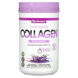 bluebonnet-nutrition-hydrolyzed-collagen-powder-unflavored-10-58-oz-30