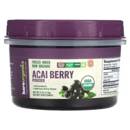 bareorganics-freeze-dried-raw-organic-acai-berry-powder-4-oz-114-g