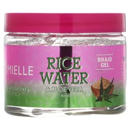 mielle-rice-water-and-aloe-vera-blend-braid-gel-5-oz-142-g