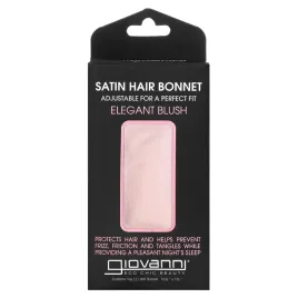 giovanni-satynowy-czepek-elegancki-roz-1-czepek