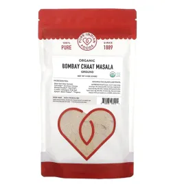 pure-indian-foods-organic-bombay-chaat-masala-ground-8-oz-226-g