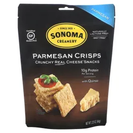 sonoma-creamery-parmesan-crisps-parmesan-2-25-oz-64-g