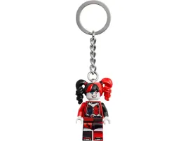 lego-854238-breloczek-harley-quinn