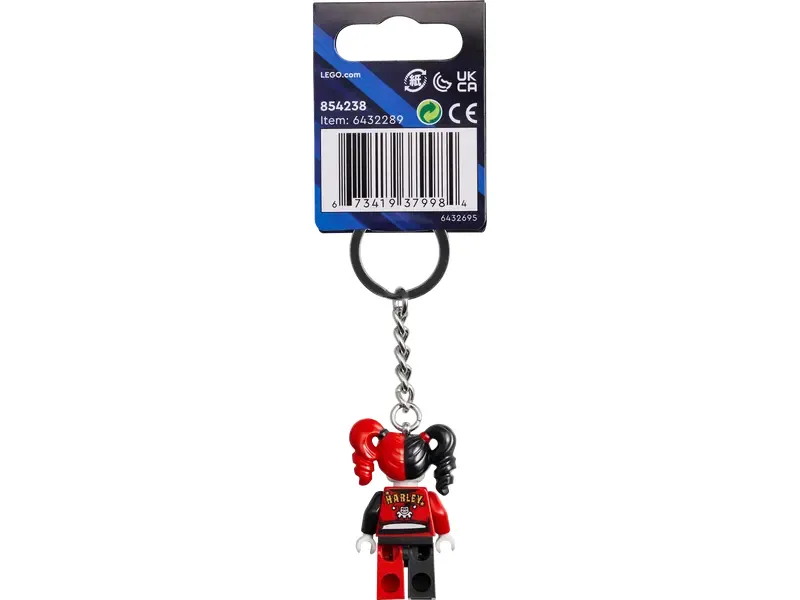 lego-854238-breloczek-harley-quinn-stan-nowy
