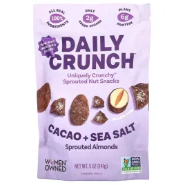 daily-crunch-mielone-migdaly-kakao-sol-morska-5-oz-141-g