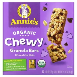 annie-s-homegrown-organic-miekkie-granola-bars-czekoladowe-chipsy-6-bars