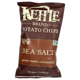 kettle-foods-potato-chips-sea-salt-5-oz-141-g