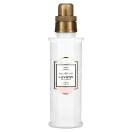 lavons-fabric-conditioner-lovely-chic-20-3-fl-oz-600-ml