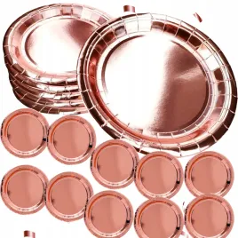 talerzyki-papierowe-jednorazowe-dekoracje-panienski-urodziny-na-stol-10szt