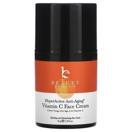 beauty-by-earth-hyperactive-anti-aging-vitamin-c-face-cream-1-58-fl-oz