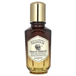 skinfood-krolewski-pylek-z-miodu-i-propolisu-1-69-uncji-50-ml