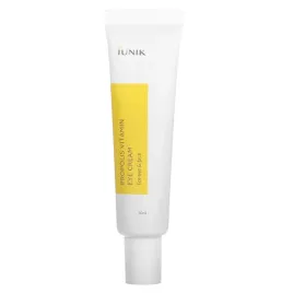 iunik-propolis-vitamin-eye-cream-eye-and-face-1-01-fl-oz-30-ml