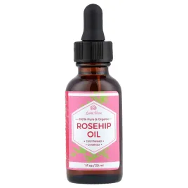 leven-rose-100percent-czyste-i-organiczne-olej-z-dzikiej-rozy-1-uncji-fl-30-m
