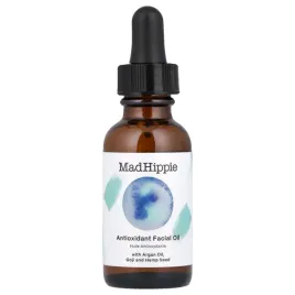 mad-hippie-antioxidant-facial-oil-1-02-fl-oz-30-ml
