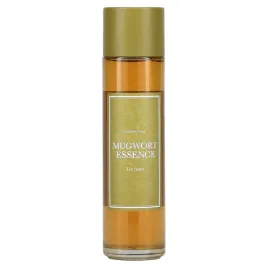 i-m-from-esencja-z-pokrzywy-5-64-fl-oz-160-ml