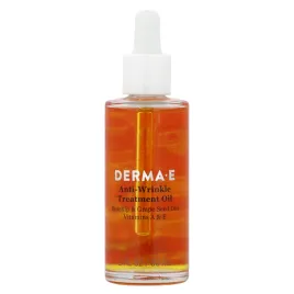 derma-e-olej-do-leczenia-zmarszczek-2-uncje-60-ml