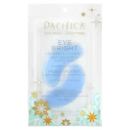 pacifica-eye-bright-undereye-vitamin-c-spot-serum-beauty-mask-2-patches
