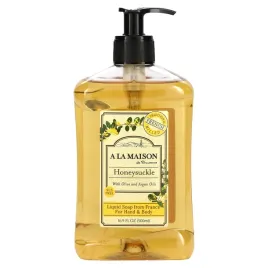 a-la-maison-de-provence-plynny-mydlo-do-rak-i-ciala-chmiel-169-fl-oz-5