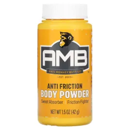 anti-monkey-butt-anti-friction-body-powder-1-5-oz-42-g