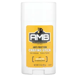 anti-monkey-butt-anti-friction-chafing-stick-with-shea-butter-1-7-oz-48