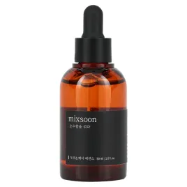 mixsoon-scalp-and-hair-essence-1-6-fl-oz-50-ml