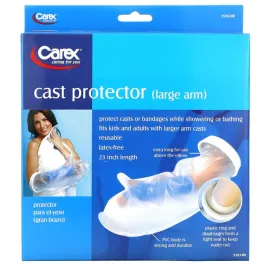 carex-cast-protector-large-arm-1-protector