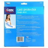 carex-cast-protector-large-arm-1-protector-kod-producenta-023601032034