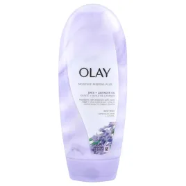 olay-moisture-ribbons-plus-zel-do-mycia-ciala-maslo-shea-oliwa-z-lawend