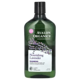 avalon-organics-szampon-odzywczy-lawendowy-11-uncji-325-ml